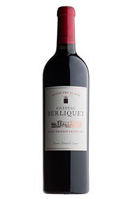 2005 Ch. Berliquet, St Emilion 2005 Ch. Berliquet, St Emilion
