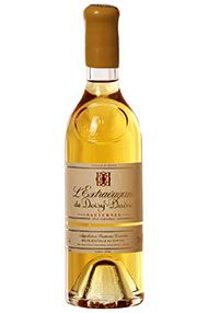 2005 L'Extravagant de Doisy-Daëne, Barsac 2005 L'Extravagant de Doisy-Daëne, Barsac