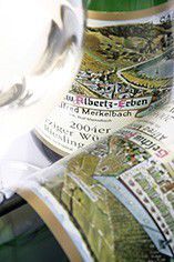 2005 Kinheimer Rosenberg Reisling Auslese Füder 20,Weingut Merkelbach 2005 Kinheimer Rosenberg Reisling Auslese Füder 20,Weingut Merkelbach
