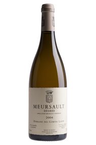 2004 Meursault, Desirée, Domaine des Comtes Lafon 2004 Meursault, Desirée, Domaine des Comtes Lafon