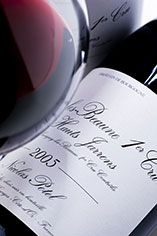 2005 Savigny Haut Jarrons, Nicolas Potel 2005 Savigny Haut Jarrons, Nicolas Potel