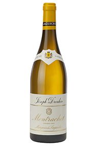2005 Montrachet, Marquis de Laguiche Domaine Joseph Drouhin 2005 Montrachet, Marquis de Laguiche Domaine Joseph Drouhin