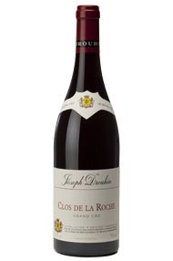 2005 Clos de la Roche, Drouhin 2005 Clos de la Roche, Drouhin