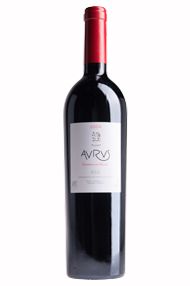 2004 Aurus, Finca Allende, Rioja 2004 Aurus, Finca Allende, Rioja