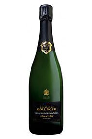 1999 Bollinger Vieilles Vignes Française Blanc de Noirs 1999 Bollinger Vieilles Vignes Française Blanc de Noirs