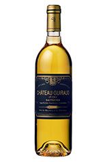2006 Ch. Guiraud, Sauternes 2006 Ch. Guiraud, Sauternes