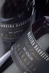 Malvasia, 30-year-old, Lote Especial VInhos Barbeito Malvasia, 30-year-old, Lote Especial VInhos Barbeito