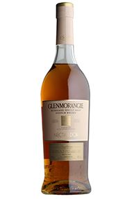 Glenmorangie, The Nectar D'Or, Highland, Single Malt Whisky (46%) Glenmorangie, The Nectar D'Or, Highland, Single Malt Whisky (46%)