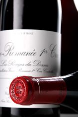 2006 Vosne-Romanée, Les Malconsorts, 1er Cru, Nicolas Potel 2006 Vosne-Romanée, Les Malconsorts, 1er Cru, Nicolas Potel