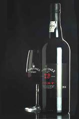 1994 Martinez 1994 Martinez