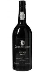 1980 Quarles Harris 1980 Quarles Harris