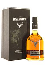 Dalmore King Alexander III, Higlands, Single Malt Whisky, 40.0% Dalmore King Alexander III, Higlands, Single Malt Whisky, 40.0%