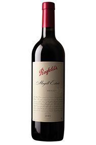 2005 Penfolds Magill Estate Shiraz 2005 Penfolds Magill Estate Shiraz