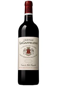 2005 Ch. La Gaffelière, St Emilion 2005 Ch. La Gaffelière, St Emilion