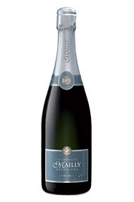 Champagne Mailly, Extra Brut, Grand Cru Champagne Mailly, Extra Brut, Grand Cru
