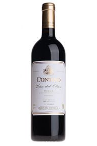 2005 Contino, Viña del Olivo, Rioja 2005 Contino, Viña del Olivo, Rioja