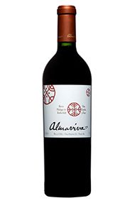 2006 Almaviva, Maipo Valley 2006 Almaviva, Maipo Valley