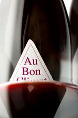 2006 Au Bon Climat Pinot Noir, Talley, Santa Maria Valley, CA 2006 Au Bon Climat Pinot Noir, Talley, Santa Maria Valley, CA