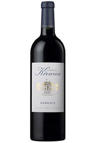 2008 Ch. Kirwan, Margaux 2008 Ch. Kirwan, Margaux
