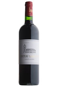 2008 Ch. Lagrange, St Julien 2008 Ch. Lagrange, St Julien