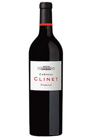 2008 Ch. Clinet, Pomerol 2008 Ch. Clinet, Pomerol