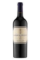 2008 Ch. Feytit-Clinet, Pomerol 2008 Ch. Feytit-Clinet, Pomerol