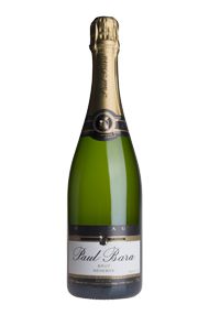 Champagne Paul Bara, Brut Réserve, Grand Cru Champagne Paul Bara, Brut Réserve, Grand Cru