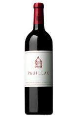 2005 Pauillac de Latour, Chateau Latour 2005 Pauillac de Latour, Chateau Latour