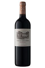 2004 Ch. Saint-Pierre, St Julien 2004 Ch. Saint-Pierre, St Julien
