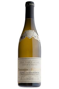 2008 Chassagne-Montrachet, Clos de la Maltroye, 1er cru,Jean-Noel Gagnard 2008 Chassagne-Montrachet, Clos de la Maltroye, 1er cru,Jean-Noel Gagnard