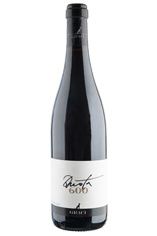 2006 Quota 600, Etna Rosso DOC, Graci, Passopisciaro, Sicilia 2006 Quota 600, Etna Rosso DOC, Graci, Passopisciaro, Sicilia