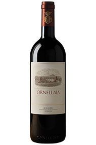 2006 Ornellaia, Bolgheri Superiore, Tuscany 2006 Ornellaia, Bolgheri Superiore, Tuscany