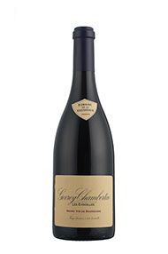2008 Gevrey-Chambertin, Les Evocelles, Domaine de la Vougeraie 2008 Gevrey-Chambertin, Les Evocelles, Domaine de la Vougeraie