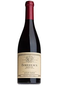 2008 Echezeaux, Grand Cru, Domaine Louis Jadot 2008 Echezeaux, Grand Cru, Domaine Louis Jadot