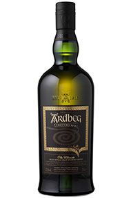 Ardbeg Corryvreckan, Islay, Single Malt Scotch Whisky (57.1%) Ardbeg Corryvreckan, Islay, Single Malt Scotch Whisky (57.1%)