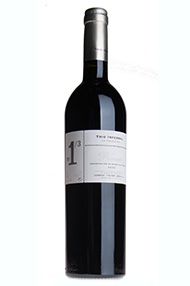 2006 Trio Infernal 1/3, Combier-Fischer- Gerin Associés, Priorat 2006 Trio Infernal 1/3, Combier-Fischer- Gerin Associés, Priorat