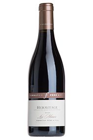 2008 Hermitage Rouge, Les Miaux, Domaine Ferraton 2008 Hermitage Rouge, Les Miaux, Domaine Ferraton