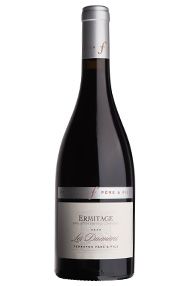2008 Ermitage, Les Dionnières, Domaine Ferraton 2008 Ermitage, Les Dionnières, Domaine Ferraton