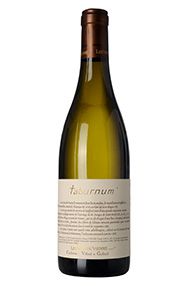 2008 Taburnum, Vins de Pays des Collines Rhodaniennes, Les Vins de Vienne 2008 Taburnum, Vins de Pays des Collines Rhodaniennes, Les Vins de Vienne
