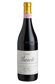 2006 Barolo, Cru Monvigliero, Verduno, Flli.Alessandria, Piedmont 2006 Barolo, Cru Monvigliero, Verduno, Flli.Alessandria, Piedmont