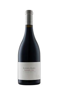 2008 Bonnes Mares, Grand Cru, Olivier Bernstein 2008 Bonnes Mares, Grand Cru, Olivier Bernstein