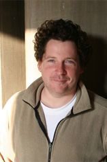 2008 Clos Vougeot, Grand Cru, Olivier Bernstein 2008 Clos Vougeot, Grand Cru, Olivier Bernstein