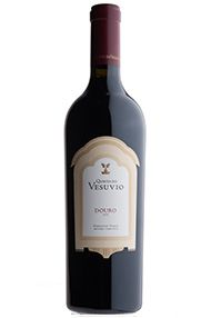 2007 Quinta do Vesuvio DOC 2007 Quinta do Vesuvio DOC