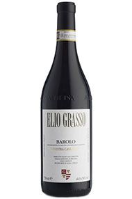 2006 Barolo, Casa Mate, Elio Grasso 2006 Barolo, Casa Mate, Elio Grasso