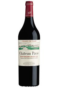 2009 Ch. Pavie, St Emilion 2009 Ch. Pavie, St Emilion