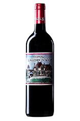 2009 Ch. Rauzan-Ségla, Margaux 2009 Ch. Rauzan-Ségla, Margaux