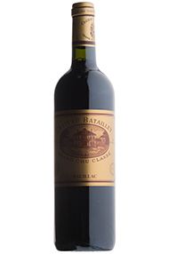 2009 Ch. Batailley, Pauillac 2009 Ch. Batailley, Pauillac