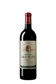 2004 Ch. Larcis Ducasse, St Emilion 2004 Ch. Larcis Ducasse, St Emilion