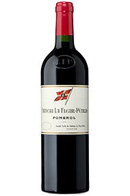 2009 Ch. La Fleur Petrus, Pomerol 2009 Ch. La Fleur Petrus, Pomerol