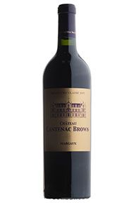2009 Ch. Cantenac-Brown, Margaux 2009 Ch. Cantenac-Brown, Margaux
